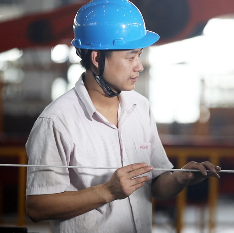 開頭.jpg 開頭.jpg